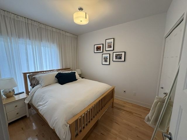 4781 Rue Saint-Ambroise - Photo 5 of 10
