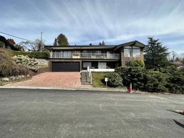 featured image of 4897 Patrick Place