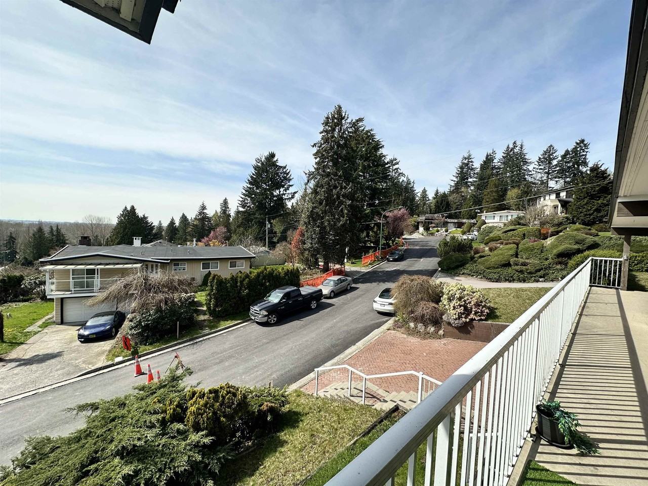 4897 Patrick Place - Photo 4 of 13