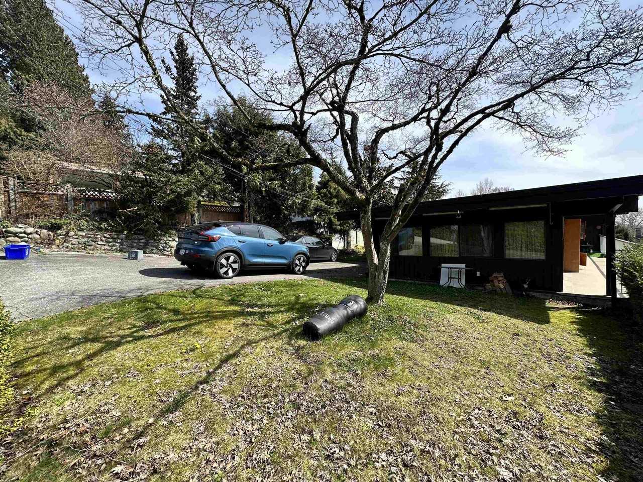 4897 Patrick Place - Photo 7 of 13