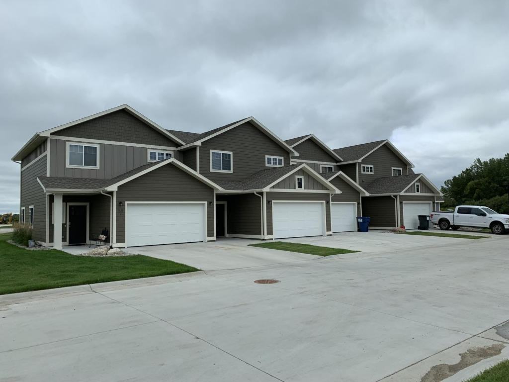 1522 Ohana Ave