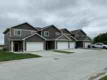 1522 Ohana Ave - Photo 1 of 1