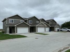 featured image of 1522 Ohana Ave