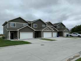 1522 Ohana Ave - Photo 1 of 1
