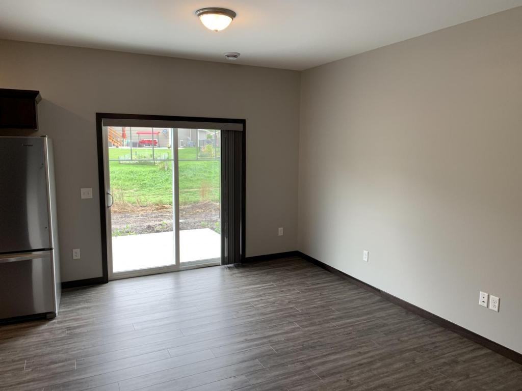 1522 Ohana Ave - Photo 2 of 18