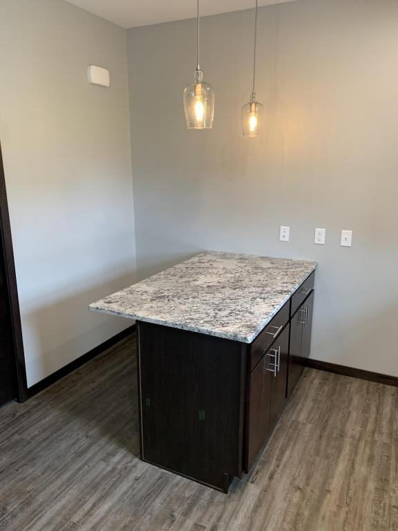 1522 Ohana Ave - Photo 5 of 18