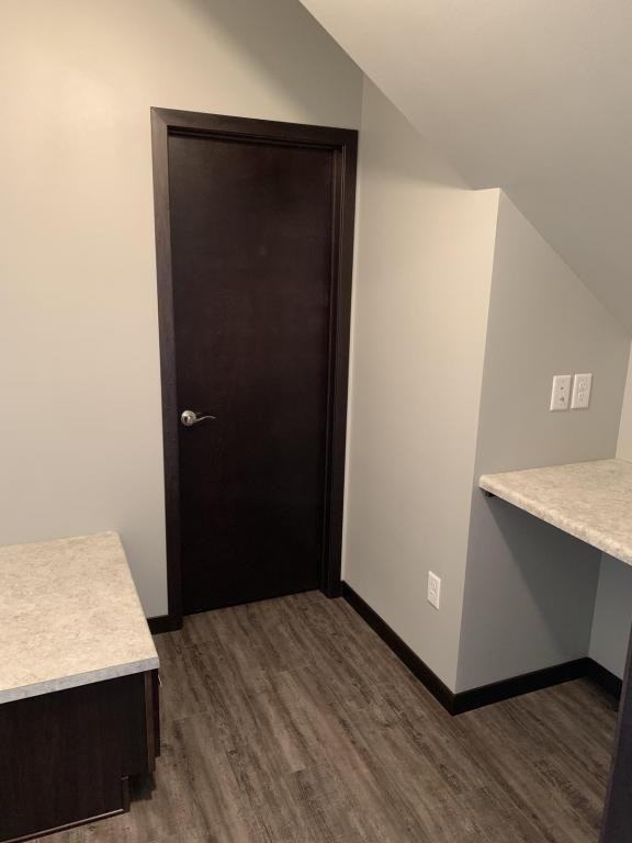 1522 Ohana Ave - Photo 6 of 18