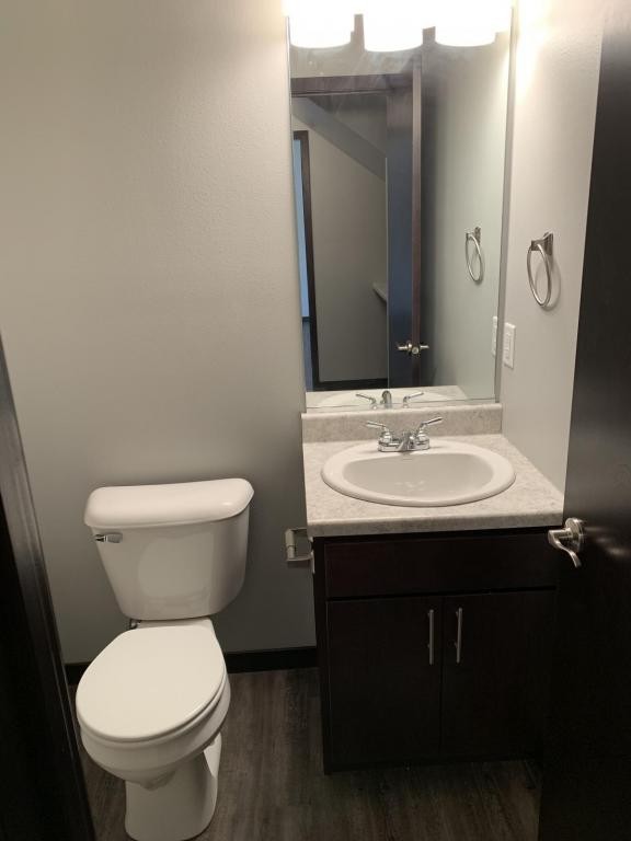 1522 Ohana Ave - Photo 7 of 18