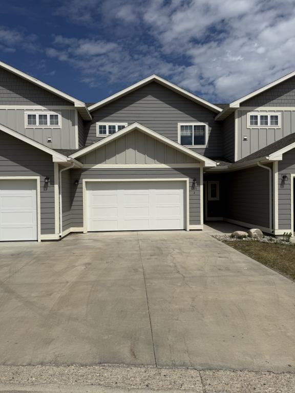 1525 Ohana Ave