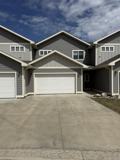 1525 Ohana Ave - Photo 1 of 1