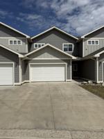 featured image of 1525 Ohana Ave