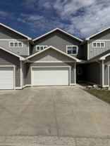 1525 Ohana Ave - Photo 1 of 1