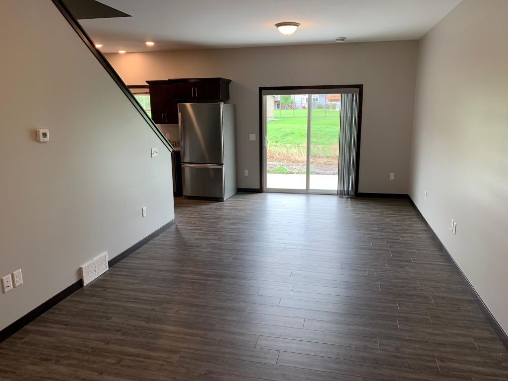 1525 Ohana Ave - Photo 2 of 21