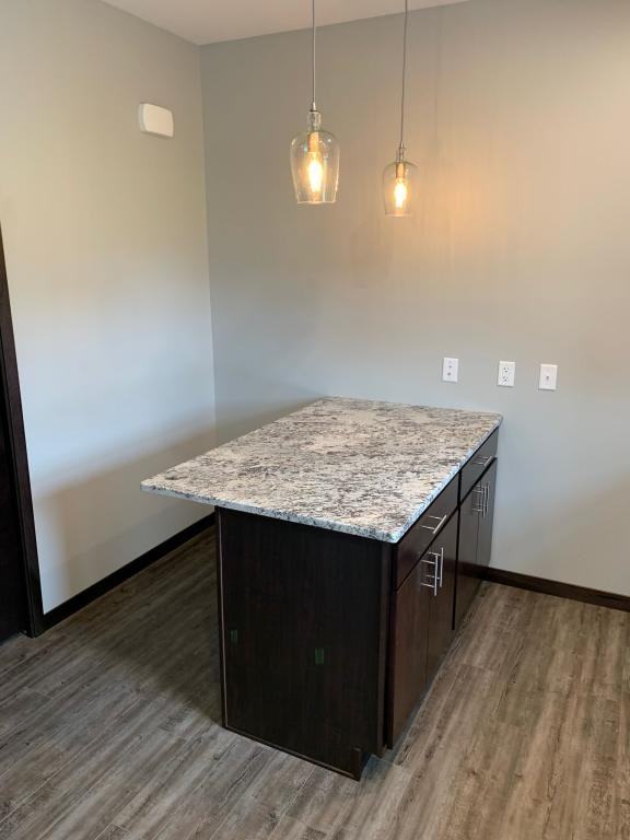 1525 Ohana Ave - Photo 6 of 21