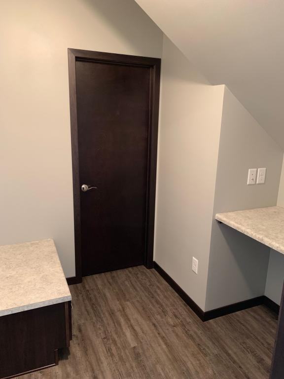 1525 Ohana Ave - Photo 7 of 21