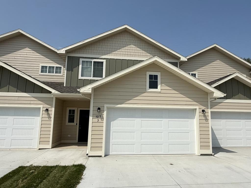 1615 Ohana Ave ##3