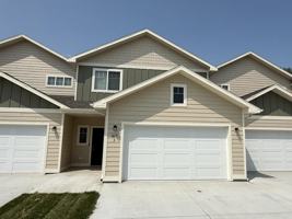 featured image of 1615 Ohana Ave ##3