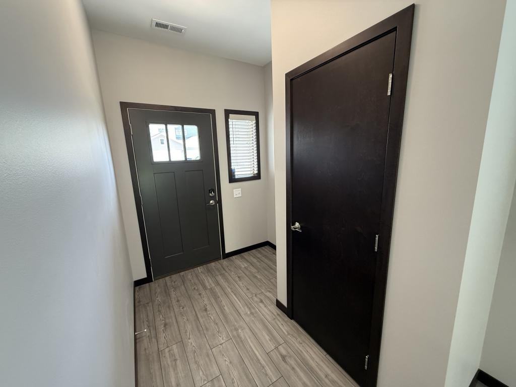 1615 Ohana Ave ##3 - Photo 2 of 28
