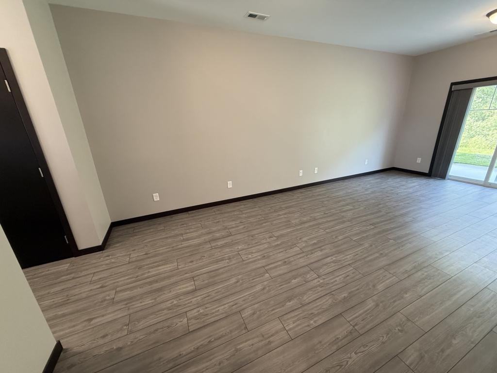 1615 Ohana Ave ##3 - Photo 3 of 28