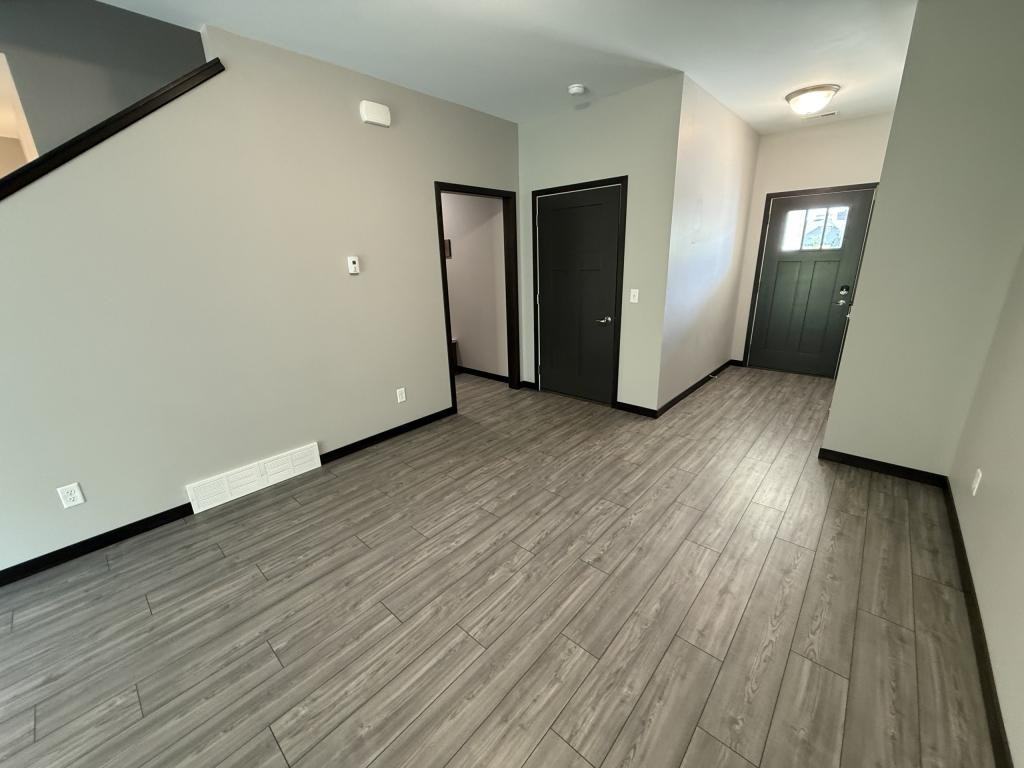 1615 Ohana Ave ##3 - Photo 4 of 28