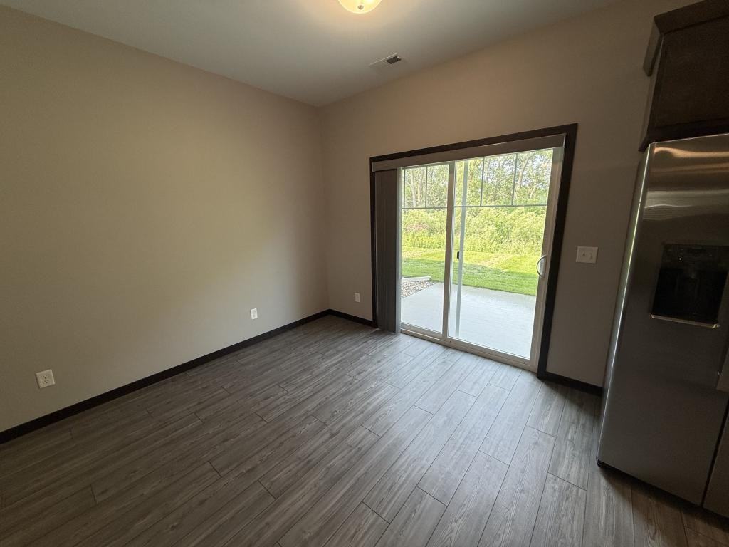 1615 Ohana Ave ##3 - Photo 5 of 28