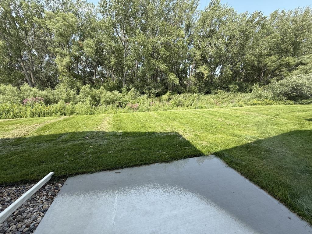 1615 Ohana Ave ##3 - Photo 6 of 28
