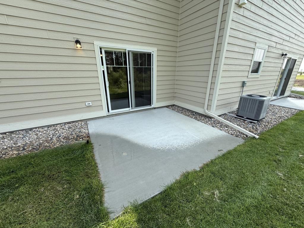 1615 Ohana Ave ##3 - Photo 7 of 28