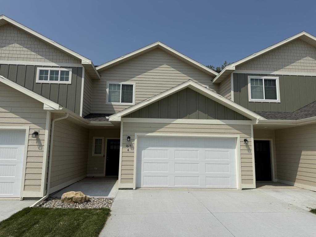 1615 Ohana Ave ##4