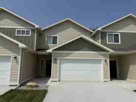 1615 Ohana Ave ##4 - Photo 1 of 1