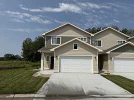 featured image of 1615 Ohana Ave ##5