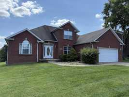 featured image of 112 Jersey Ct
