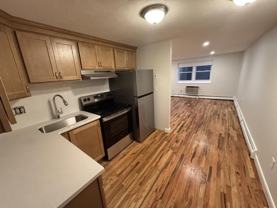89 E Squantum St - Photo 1 of 1