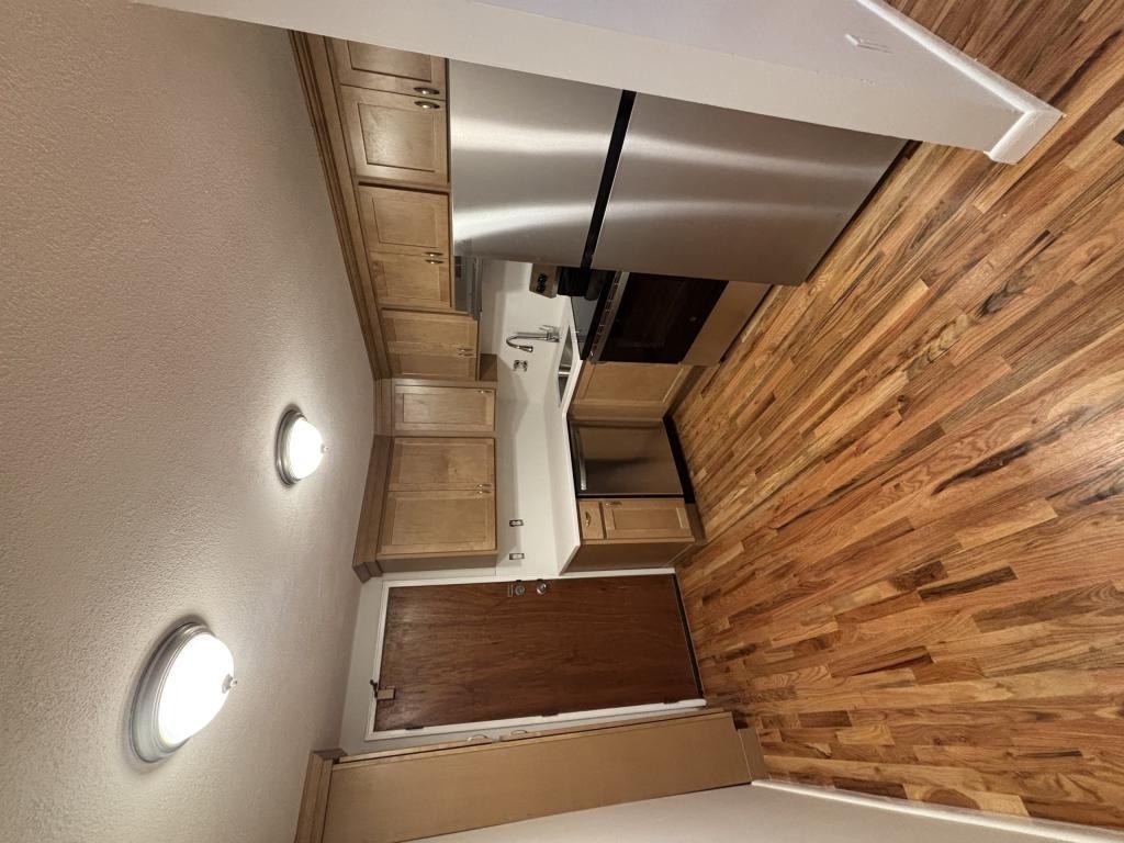 89 E Squantum St - Photo 4 of 10