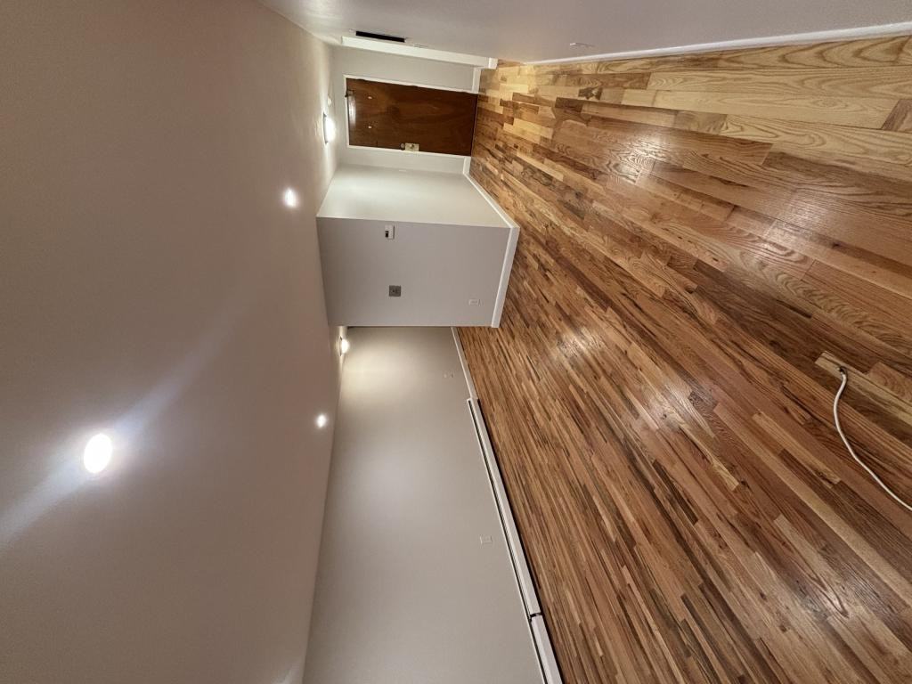 89 E Squantum St - Photo 6 of 10