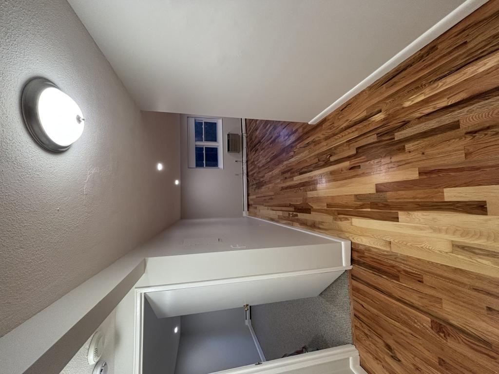 89 E Squantum St - Photo 7 of 10