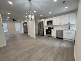 featured image of 5215 Ready Ave