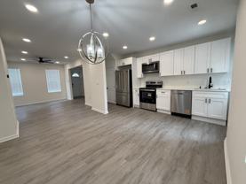 5215 Ready Ave - Photo 1 of 1