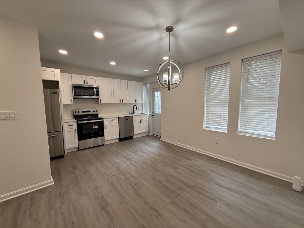 5215 Ready Ave - Photo 2 of 19