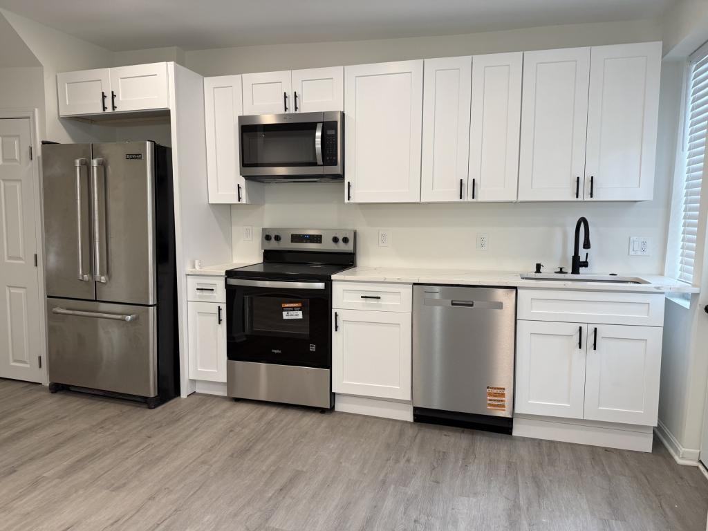 5215 Ready Ave - Photo 3 of 19