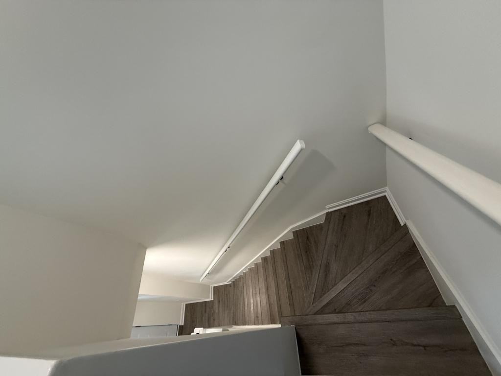 5215 Ready Ave - Photo 5 of 19