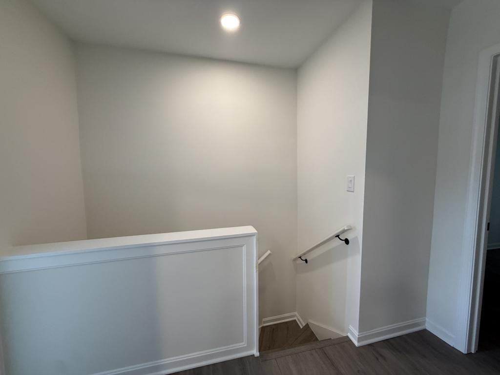 5215 Ready Ave - Photo 7 of 19