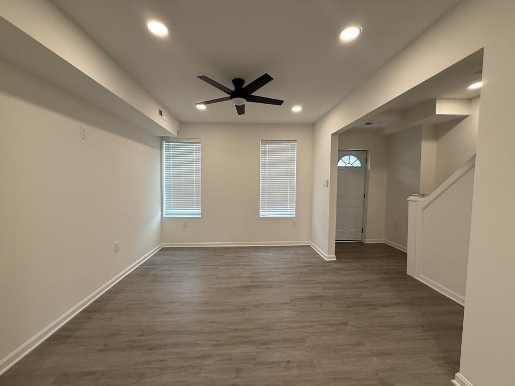 5215 Ready Ave - Photo 5 of 19