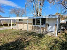 224 9th St - Photo 1 of 1