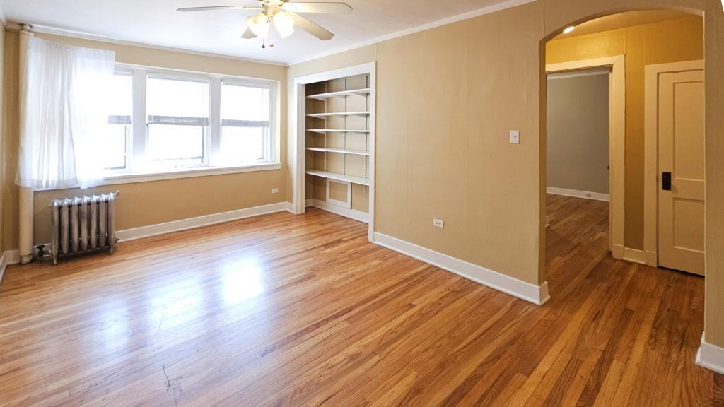 1220 N Marion St - Photo 2 of 16