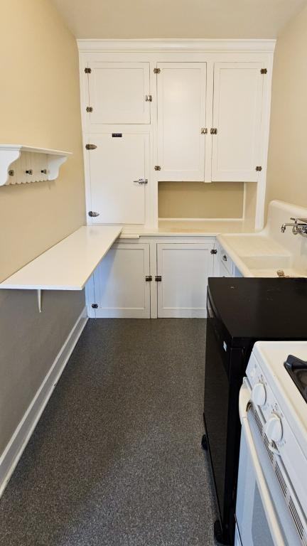 1220 N Marion St - Photo 5 of 16