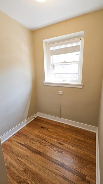 1220 N Marion St - Photo 7 of 16