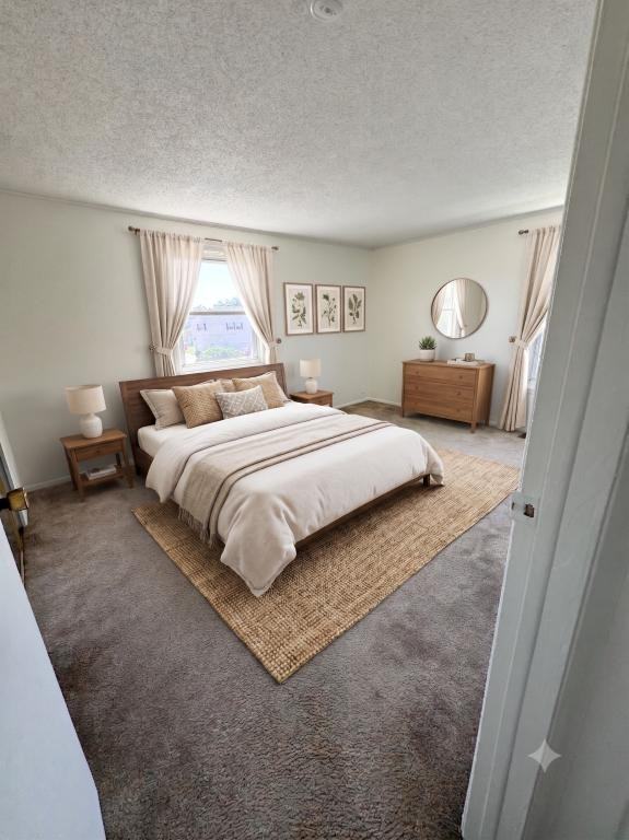620 Briar Mnr - Photo 2 of 10