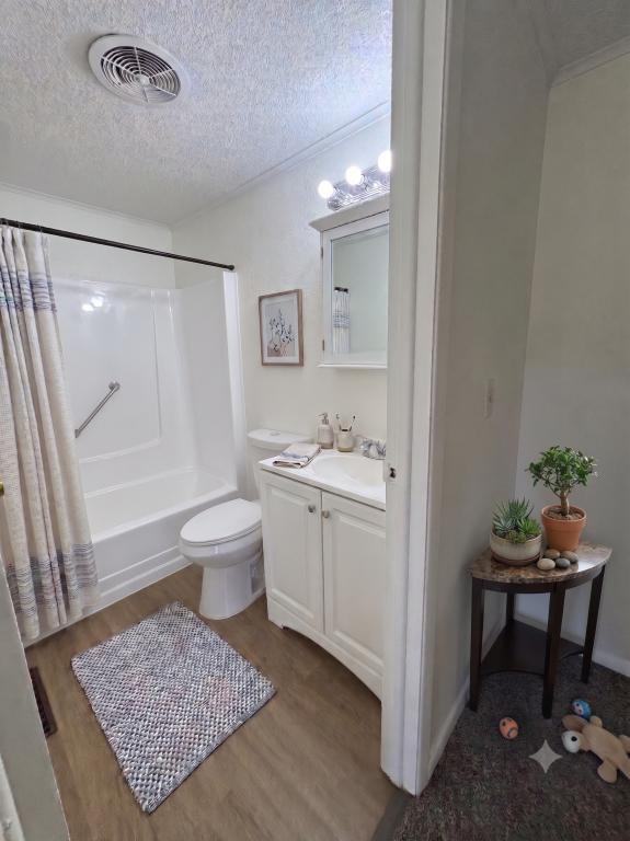 620 Briar Mnr - Photo 5 of 10