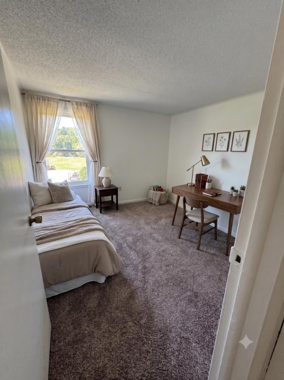 620 Briar Mnr - Photo 6 of 10