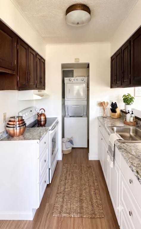 620 Briar Mnr - Photo 7 of 10